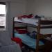 Joe - Dorm Room